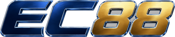 ec88